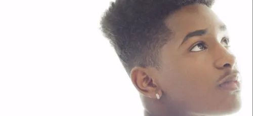 Lisandro Cuxi prépare une tournée à l'américaine !