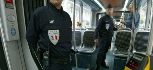 Sécurité renforcée à Bordeaux