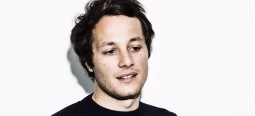 Quand Vianney se fait draguer en direct (Vidéo)