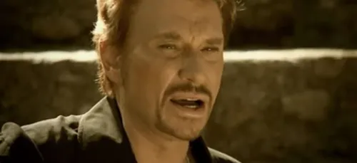 Johnny Hallyday hospitalisé pour « détresse respiratoire »