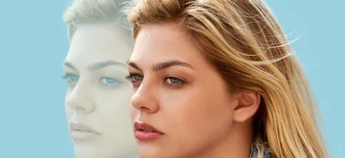 Louane : sa marionnette des "Minikeums" dévoilée (Photo)