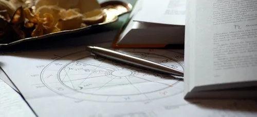 Votre plus gros défaut selon votre signe astro