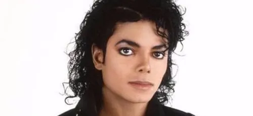 Michael Jackson : un musée inspiré de son ranch "Neverland" !