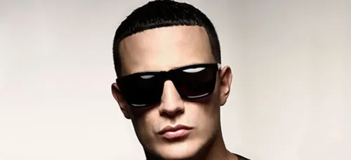 DJ Snake paie un billet d’avion à un de ses fans indiens !