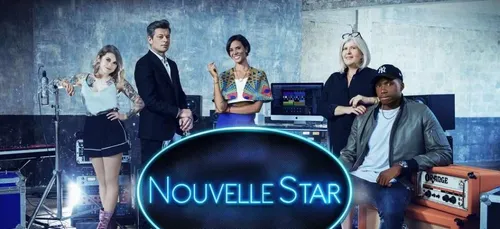 La « Nouvelle Star » écourtée: la date de la finale est déjà annoncée