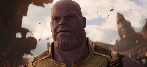 Avengers 3 - Infinity War : découvrez la première bande-annonce...