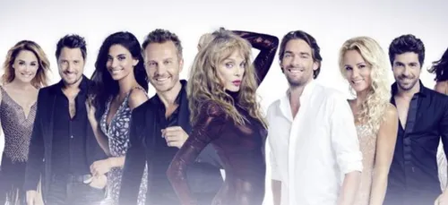 Quels sont les salaires des candidats de Danse Avec Les Stars ?