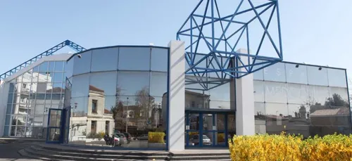 La Médoquine de Talence ne sera pas vendue