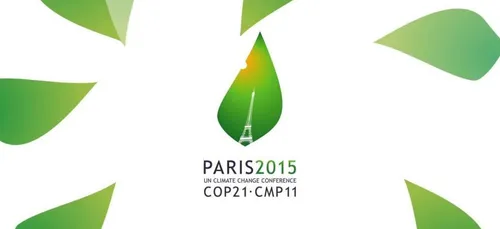COP21 aucun accord en vue