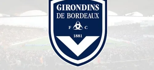 7e journée de Ligue 1