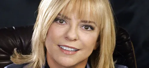 France Gall hospitalisée dans un état de santé inquiétant