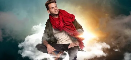 Keen’V est de retour avec un clip émouvant (Vidéo)