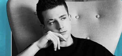 Charlie Puth invite les BOYS II MEN sur son nouveau single ! (AUDIO)