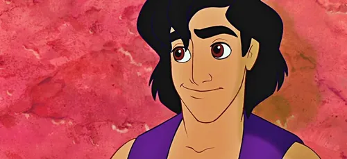 Aladin : Disney accusé de racisme avec un « black face »