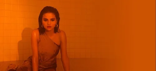 Selena Gomez : en guerre avec sa mère à cause de Woody Allen