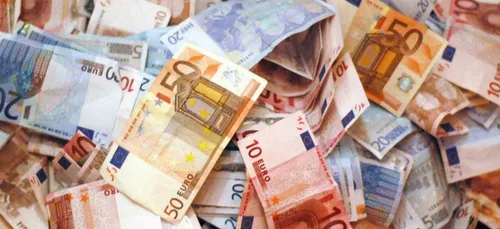 Un beau cadeau de Noël !