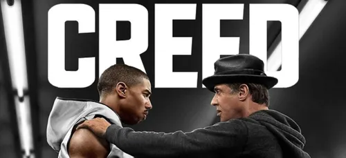 Creed 2 : découvrez qui incarnera le fils de Drago ! (PHOTO)