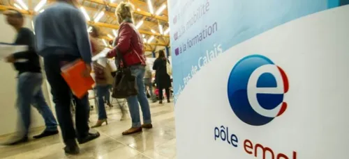 Chiffres du chômage