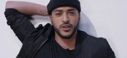 Pourquoi Slimane refuse de participer aux Enfoirés