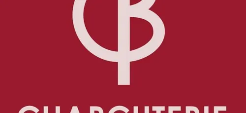 Alerte à la bactérie Listeria