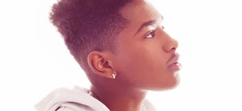 Lisandro Cuxi, Vianney, Soprano… : tous réunis pour chanter Goldman...