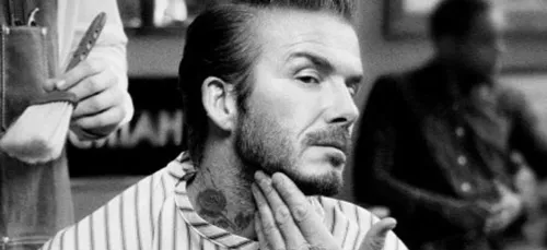 David Bekham fait exploser les ventes de yaourts d’un producteur...