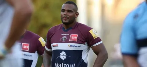 Avec Goujon et Poirot