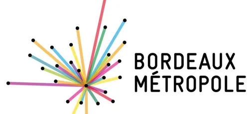 Alerte emploi : la métropole bordelaise recrute.