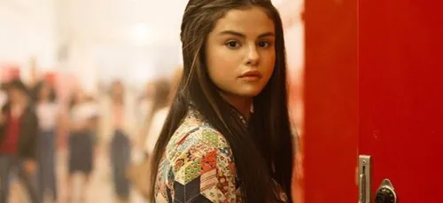 Selena Gomez rejoint le casting du prochain film « Docteur Dolittle...