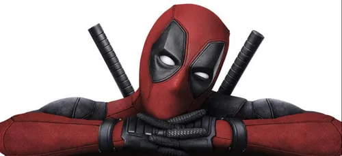Deadpool 2 : une nouvelle bande-annonce complètement déjantée (Vidéo)