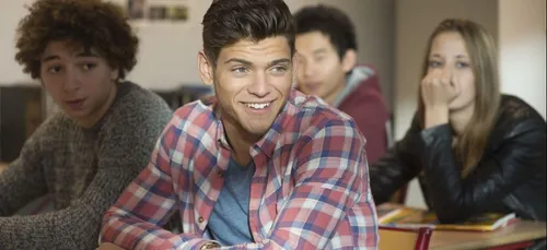 Rayane Bensetti est en deuil : il révèle la raison de son chagrin...