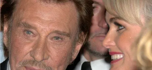 Succession de Johnny Hallyday : Laeticia exprime son « écoeurement »