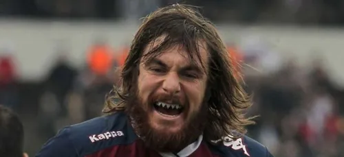 Pétition pour Hugh Chalmers