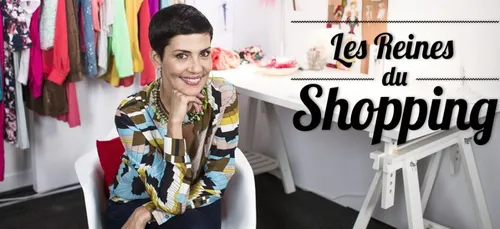 Les Reines du shopping : une candidate choque Cristina Cordula (Vidéo)
