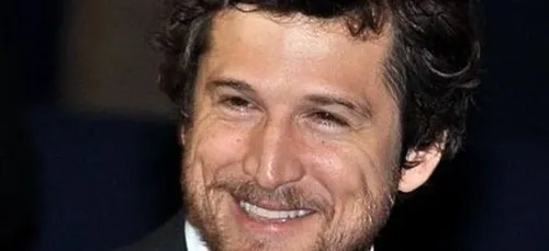 Guillaume Canet publie une photo hilarante de Marion Cotillard sur...