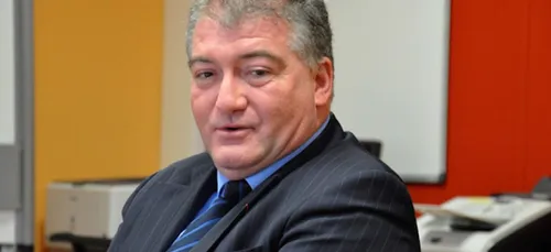 Réunion pour l'accueil des réfugiés en Dordogne