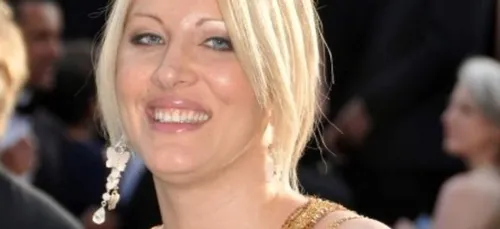 Loana raconte sa " renaissance" après sa descente aux enfers (Photo)