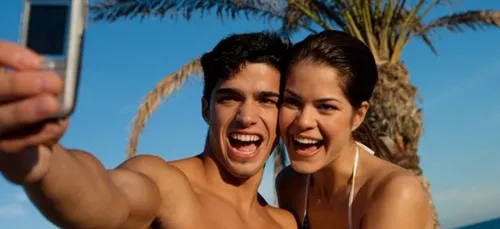 Le « fauxbae’ing », la technique pour reconquérir son ex… ou pas !