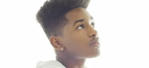 Lisandro Cuxi: son secret pour réussir son baccalauréat (Vidéo)