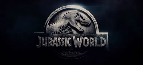 Jurassic World : l'exposition débarque en France ! (Photo)