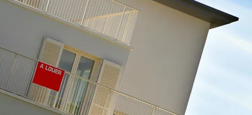 Quel logement pour 624 euros par mois ?