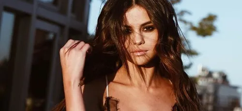 Selena Gomez : c’est déjà fini avec Justin Bieber