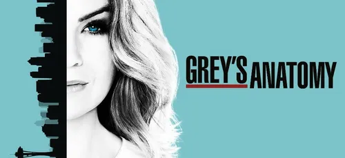 Grey’s Anatomy : deux actrices virées de la série