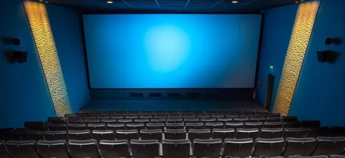 Printemps du cinéma : les films à ne surtout pas rater pour 4 euros