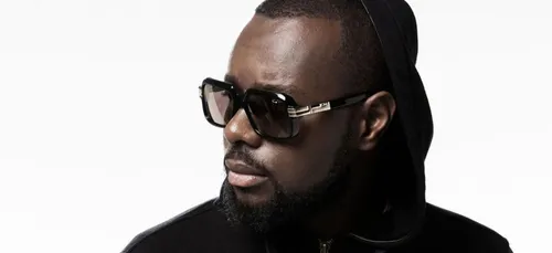 Maître Gims: le chanteur n’arrive pas à obtenir la nationalité...