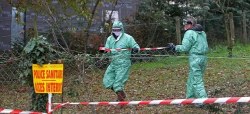 Les jeunes agriculteurs de Dordogne inquiets