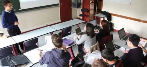 Recrutements à l'académie de Bordeaux pour la rentrée 2016