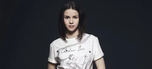 Marina Kaye publie une photo étonnante d’elle enfant (Photo)