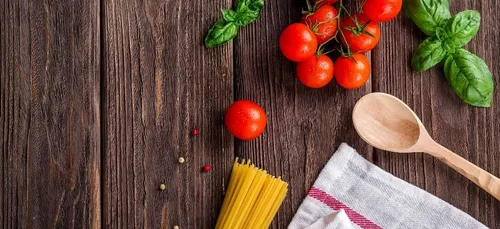 Batch Cooking : l'astuce pour cuisiner en deux heures vos repas de...