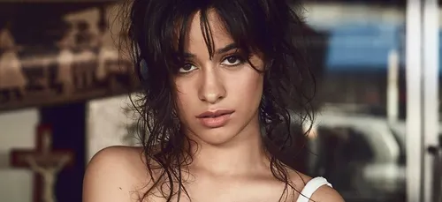 Quand Camila Cabello invite une immense star sur scène (Vidéos)